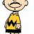 CharlieBrownCocoaMan