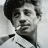 Belmondo