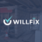 Willfix