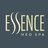 essencemedspa