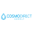 cosmodirectsupply