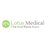 lotusmedicalint