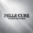 Pellecure