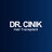 dr cinik