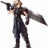 Cloudstrife