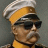 Bismarck