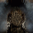 Throne
