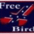 Free Bird