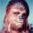 chewbacca