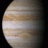 Jupiter1