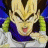 Dark_Vegeta