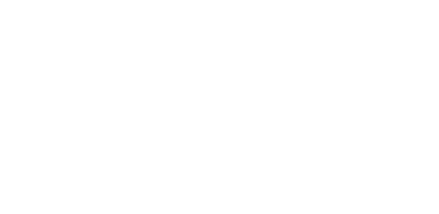 barbagb.com