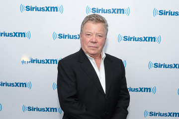 William+Shatner+N47DXqyXpCom.jpg