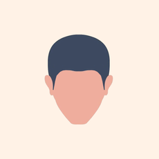 www.folliclethought.com