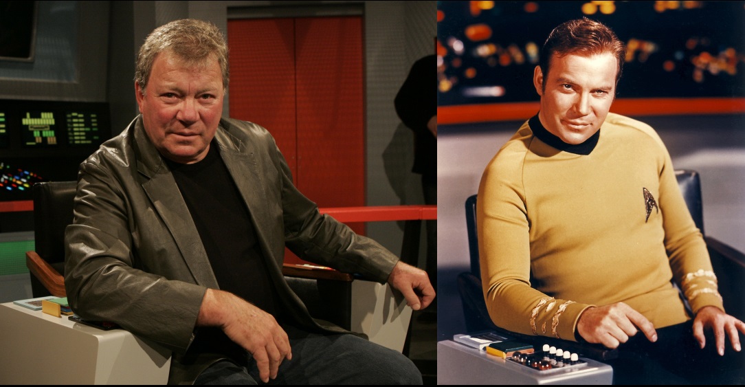 william-shatner-2016.jpg