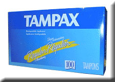 tampax_regular_enlarge.jpg