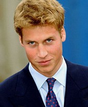 prince_william.jpg