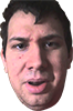 jsanza.png