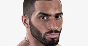 Lazar-Angelov-body-306x160-306x160.jpg