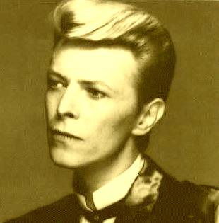 zap_bowie.jpg