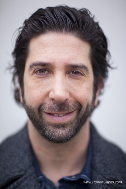 DavidSchwimmer313-copy.jpg
