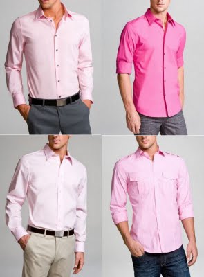 Pink-Dress-Shirts-for-Men-An-Upscale-Choice-2.jpg