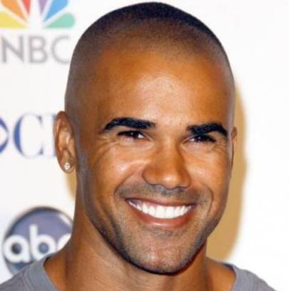 shemar-moore.jpg