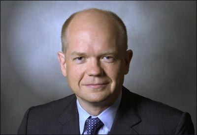 william_hague400.jpg
