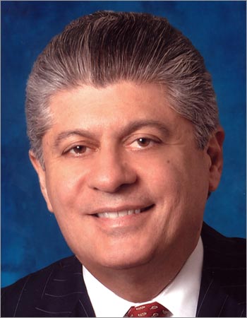 Judge-Napolitano-headshot.jpg