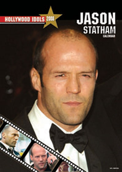 jason-statham-im074.jpg