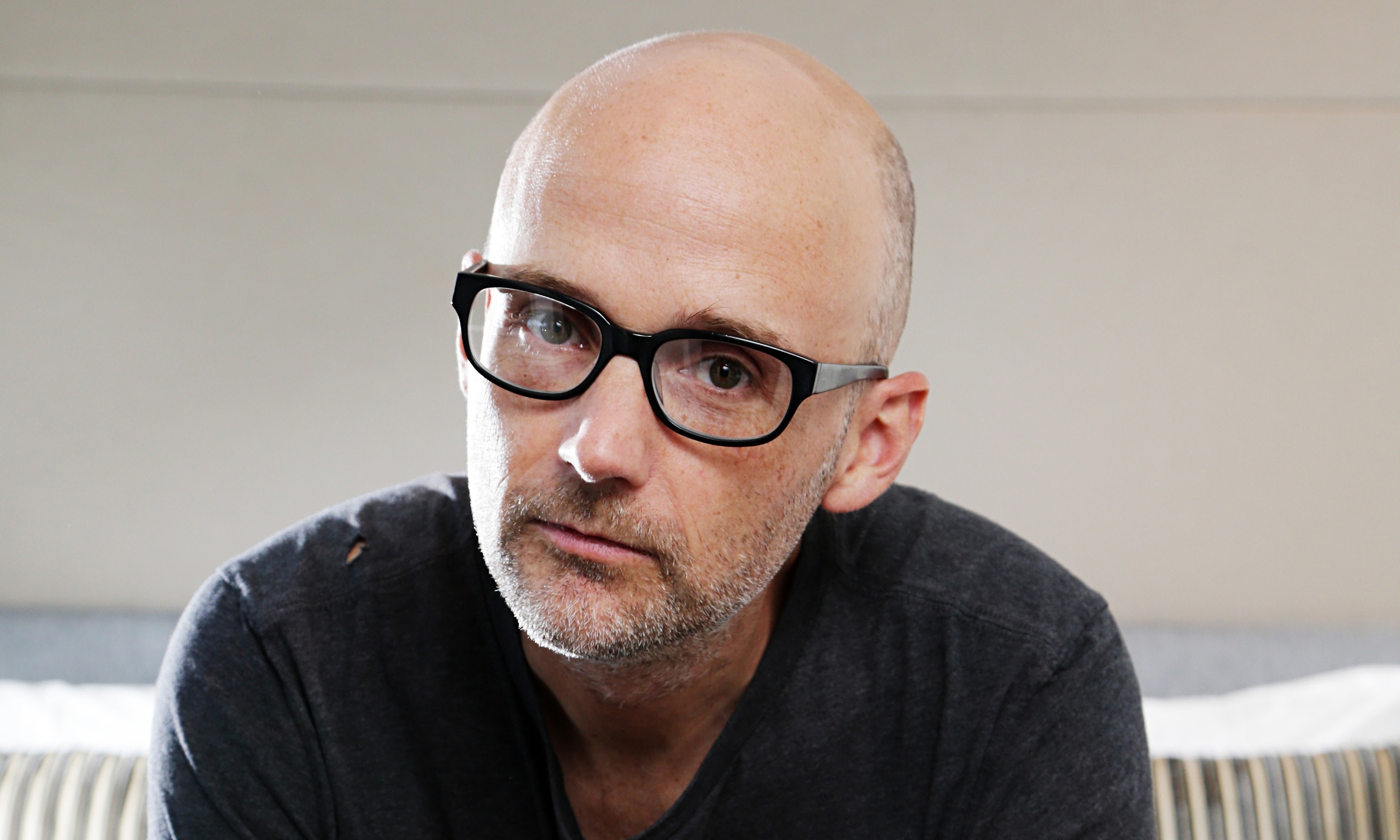 Moby-014.jpg