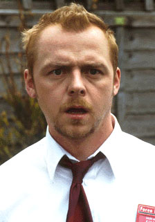 simon-pegg.jpg