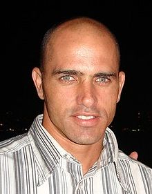 220px-Kelly_slater.jpg