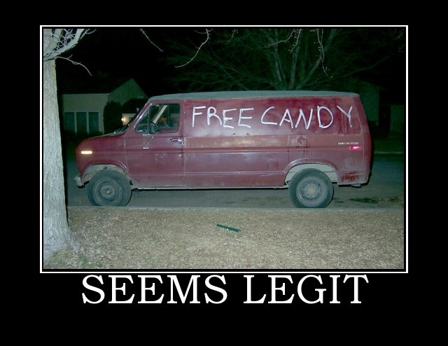 free_candy_van.jpg