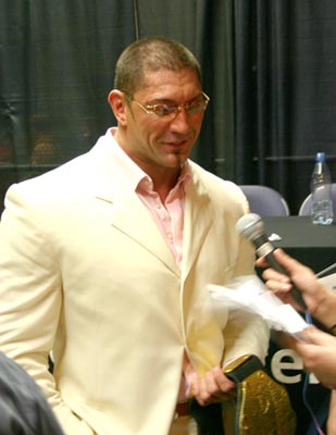 Batista.jpg
