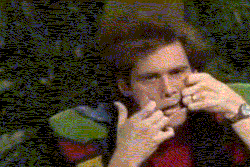 what-is-love-gif-jim-carrey-19.gif