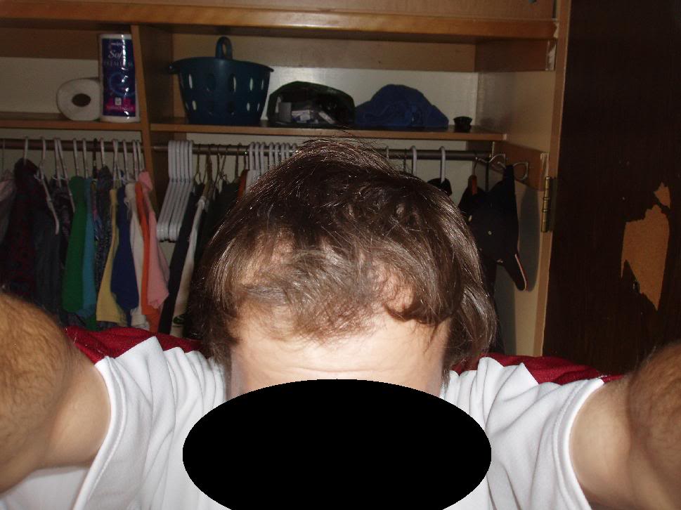 hair2.jpg