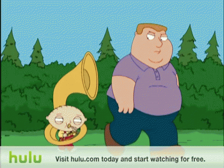 stewie-playing-tuba-o.gif