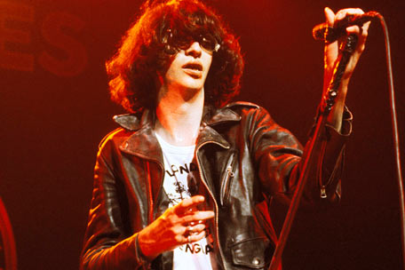 joeyramone1.jpg