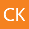 www.clinicalkey.com