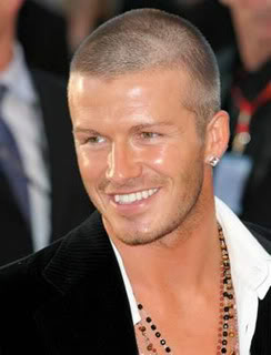 david_beckham2.jpg