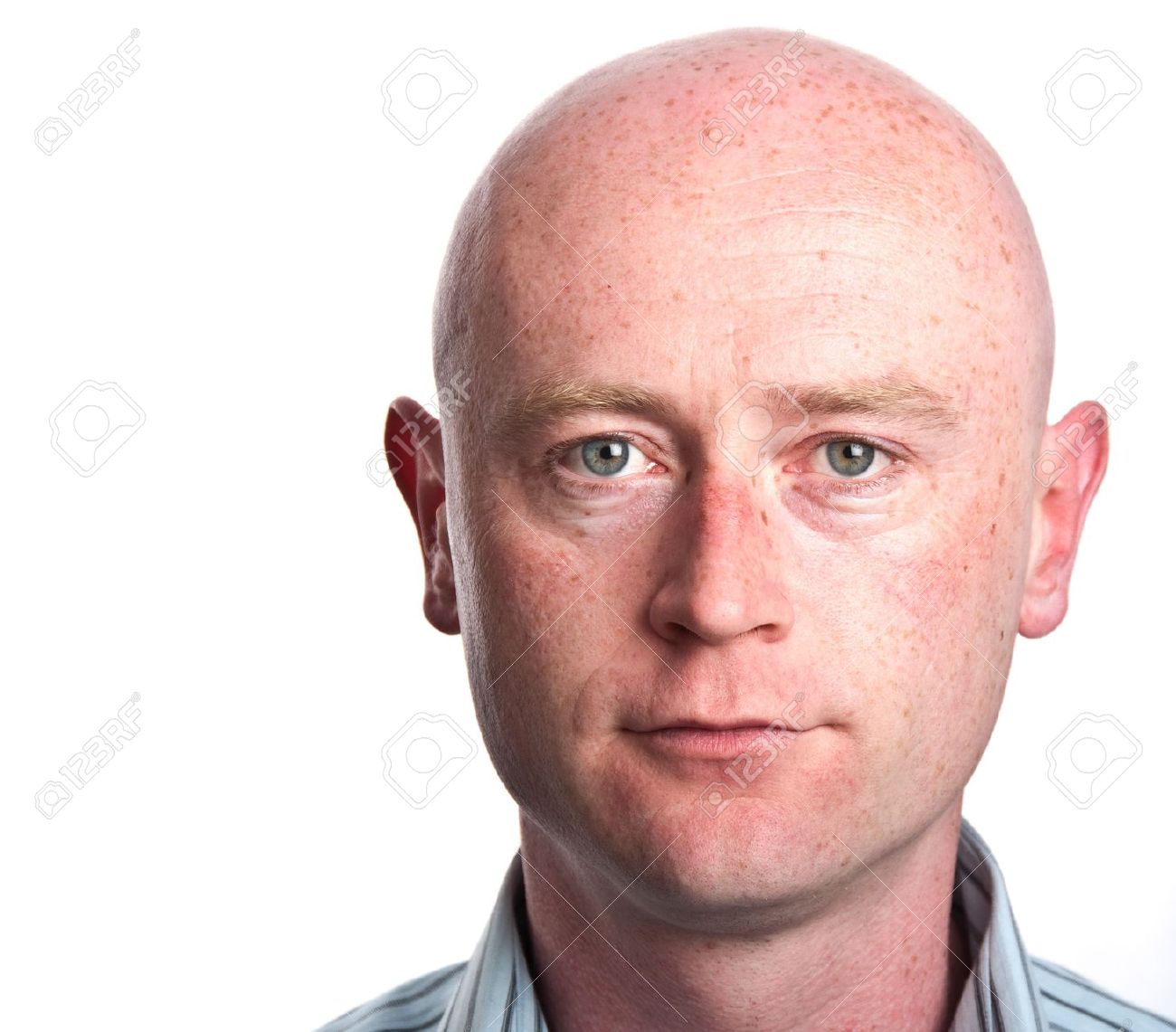 6779506-photo-male-portrait-close-up-on-white-backdrop-Stock-Photo-man-bald-face.jpg