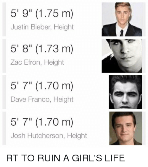 5-9-1-75-m-justin-bieber-height-5-8-1-73-2106201.png
