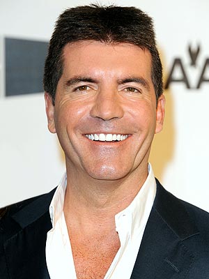 simon_cowell-hair.jpg