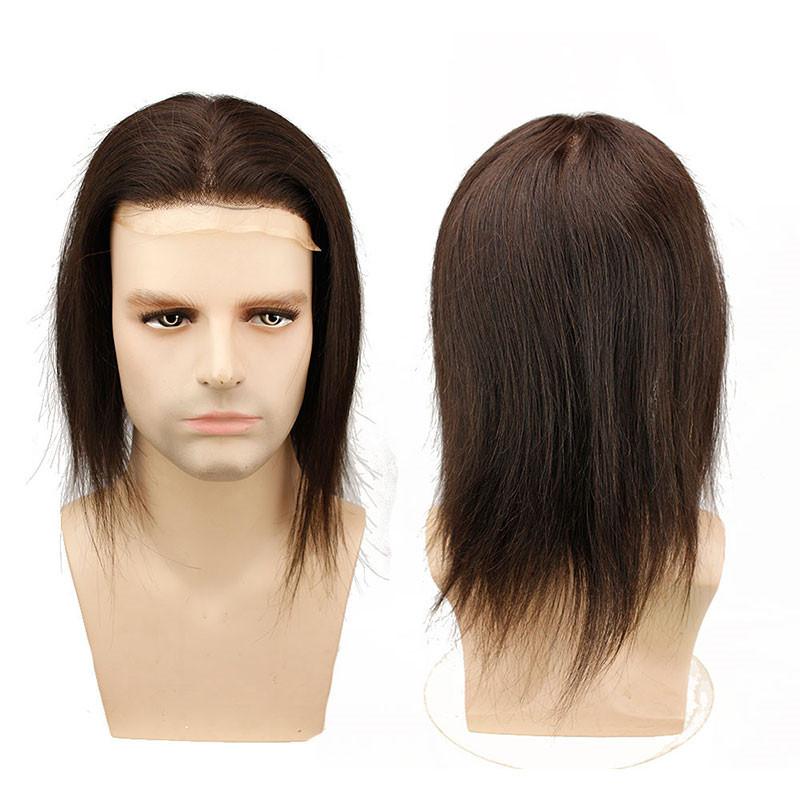 www.eseewigs.com