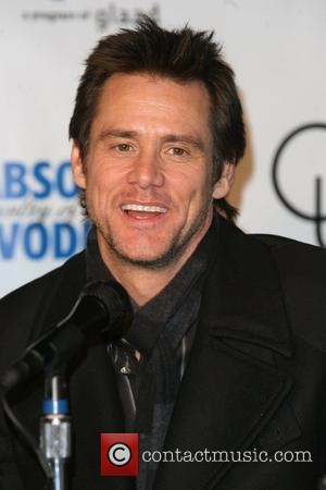 jim_carrey_5235363.jpg