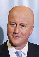Cameron_Bald1.jpg