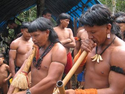 indios.jpg