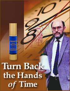 turnbackclocksm.gif