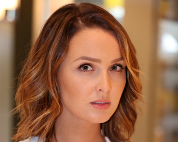 camilla-luddington.jpg